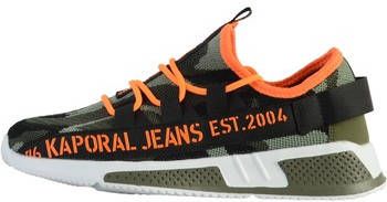 Kaporal Sneakers 181177