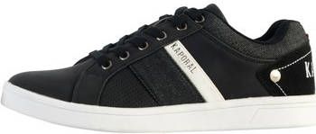 Kaporal Sneakers 181201