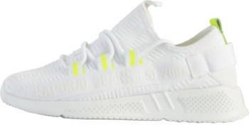 Kaporal Sneakers 181226