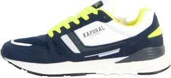Kaporal Sneakers 197794