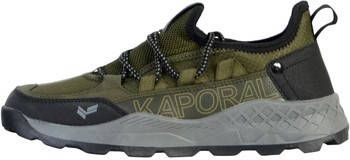 Kaporal Sneakers 197807