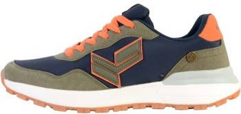 Kaporal Sneakers 199368