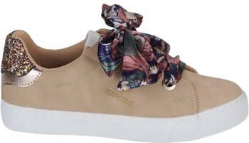 Kaporal Sneakers 205404