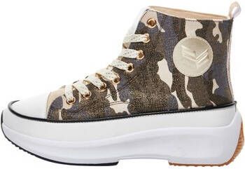 Kaporal Sneakers 205434