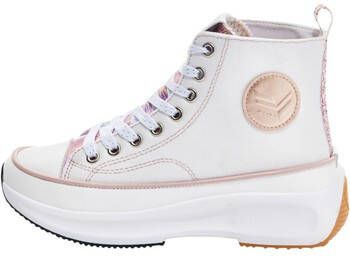 Kaporal Sneakers 205440