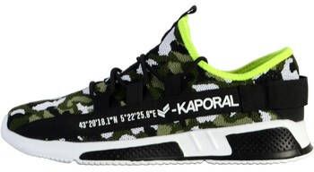 Kaporal Sneakers 206020