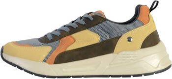 Kaporal Sneakers 206038