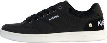 Kaporal Sneakers 206066