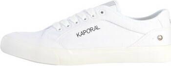 Kaporal Sneakers 209741