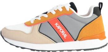 Kaporal Sneakers 209821