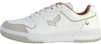 Kaporal Sneakers 209847