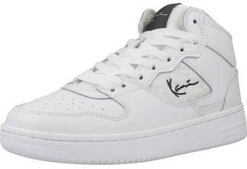 Karl Kani Sneakers HIGH LX T