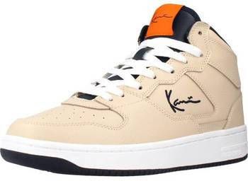 Karl Kani Sneakers K 89 HIGH PRM