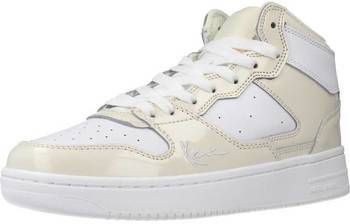Karl Kani Sneakers K 89 HIGH PRM