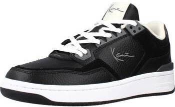 Karl Kani Sneakers K 89 LXRY PRM