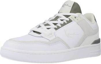 Karl Kani Sneakers K 89 LXRY