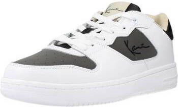 Karl Kani Sneakers K 89 PRM