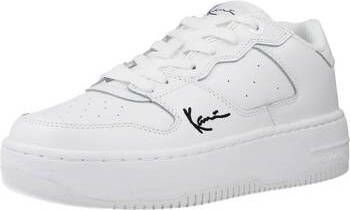 Karl Kani Sneakers K 89 UP