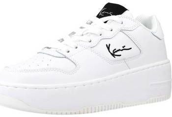 Karl Kani Sneakers K 89 UP HEEL