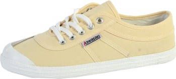 Kawasaki Sneakers 146039