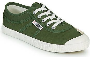 Kawasaki Lage Sneakers ORIGINAL