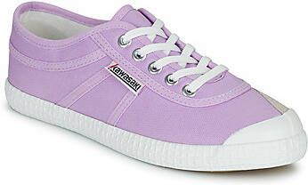 Kawasaki Lage Sneakers ORIGINAL