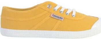 Kawasaki Sneakers 166424