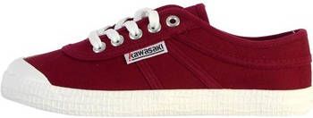 Kawasaki Sneakers 185564