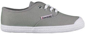 Kawasaki Sneakers Base Canvas Shoe K202405 3017 Various Beige