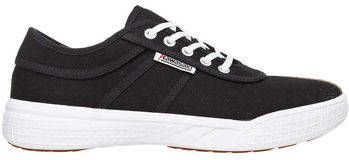 Kawasaki Sneakers Leap Canvas Shoe K204413 1001 Black
