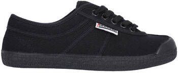 Kawasaki Sneakers Legend Canvas Shoe K192500 1001 Black