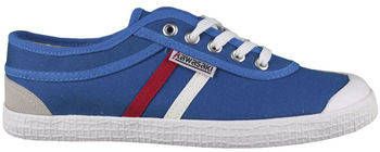 Kawasaki Sneakers Retro Canvas Shoe K192496 2151 Princess Blue