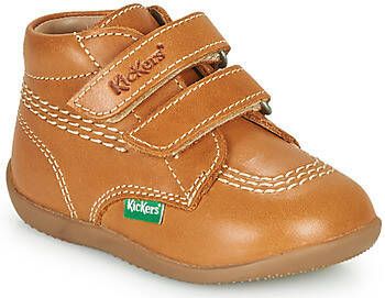 Kickers Hoge Sneakers BILLY VELK 2
