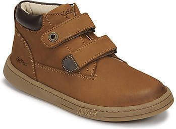 Kickers Hoge Sneakers TACKEASY