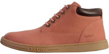 Kickers Sneakers 195253