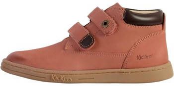 Kickers Sneakers 195254