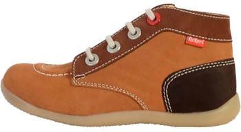Kickers Sneakers 195284