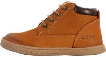 Kickers Sneakers 195288