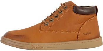 Kickers Sneakers 195307