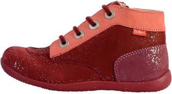 Kickers Sneakers 195327
