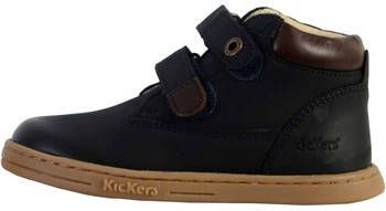 Kickers Sneakers 195387