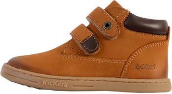 Kickers Sneakers 195408