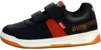 Kickers Sneakers 200193