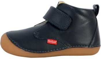 Kickers Sneakers 200228