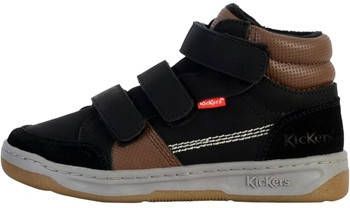 Kickers Sneakers 202732