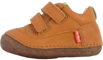 Kickers Sneakers 203102