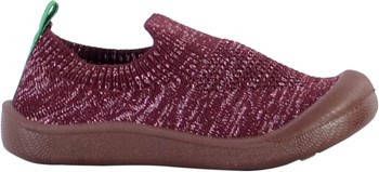 Kickers Sneakers 203736