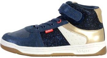 Kickers Sneakers 203779