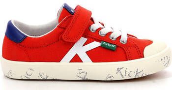 Kickers Sneakers Baskets enfant Gody