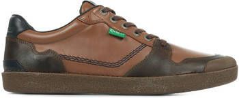 Kickers Sneakers Kick Trigolo